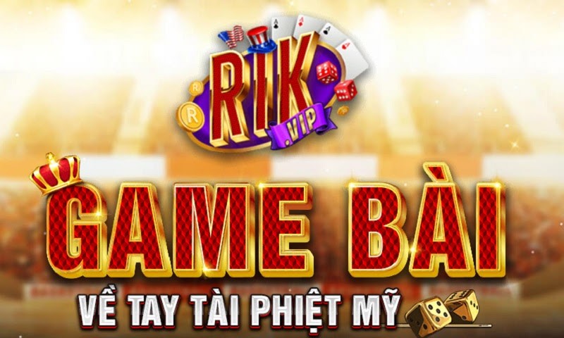 Cổng game Rikvip sở hữu rất nhiều ưu điểm tuyệt vời