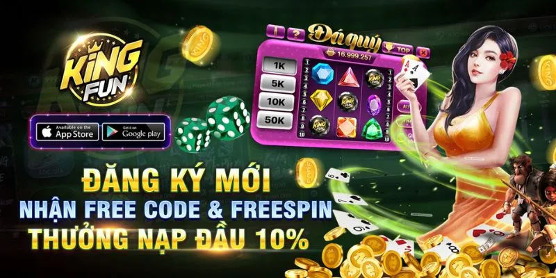 Có nhiều ưu đãi cực hot đang được cổng game áp dụng năm 2024