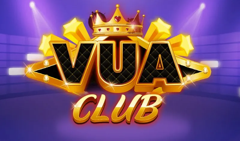 Vua club là sân chơi đổi thưởng đẳng cấp quốc tế